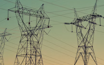 에너지 바우처 신청방법