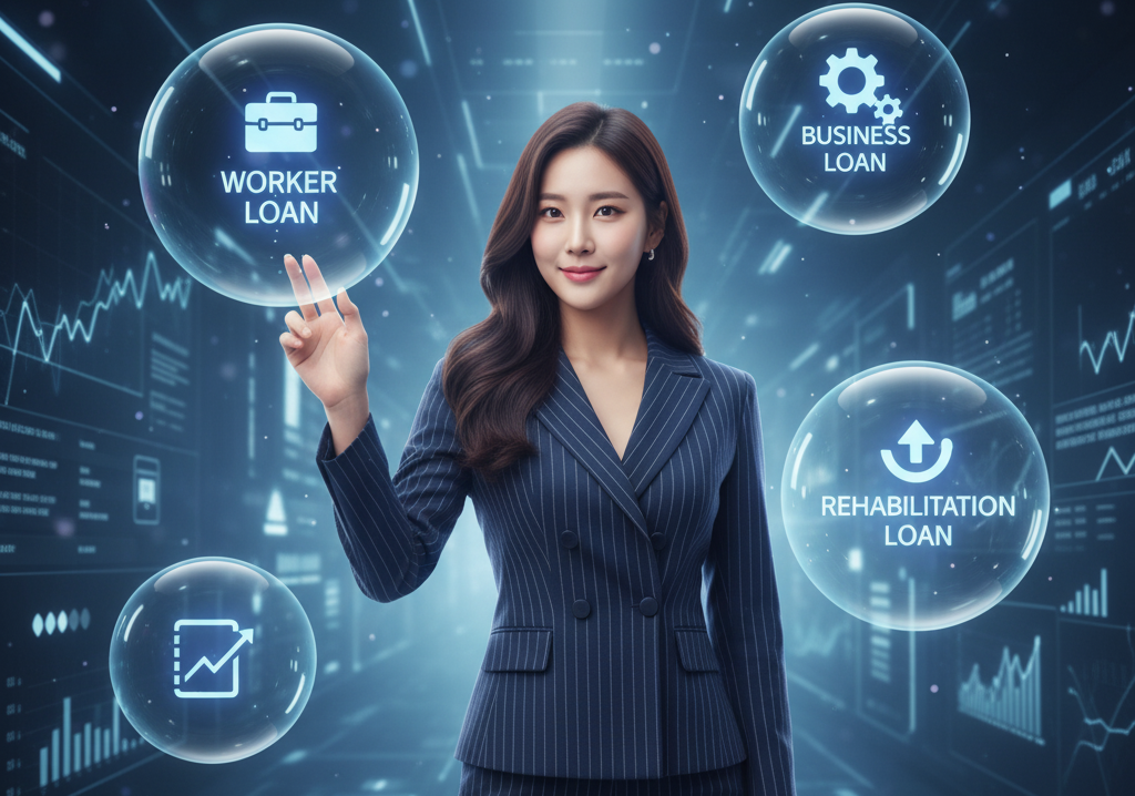 우리희망나누미 04