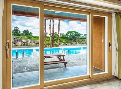 제주 애월 근처 5인이상 가족호텔 BEST 6