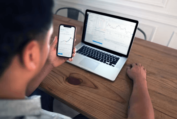 국내 S&P 500 ETF 총정리: 나에게 맞는 투자 고르기