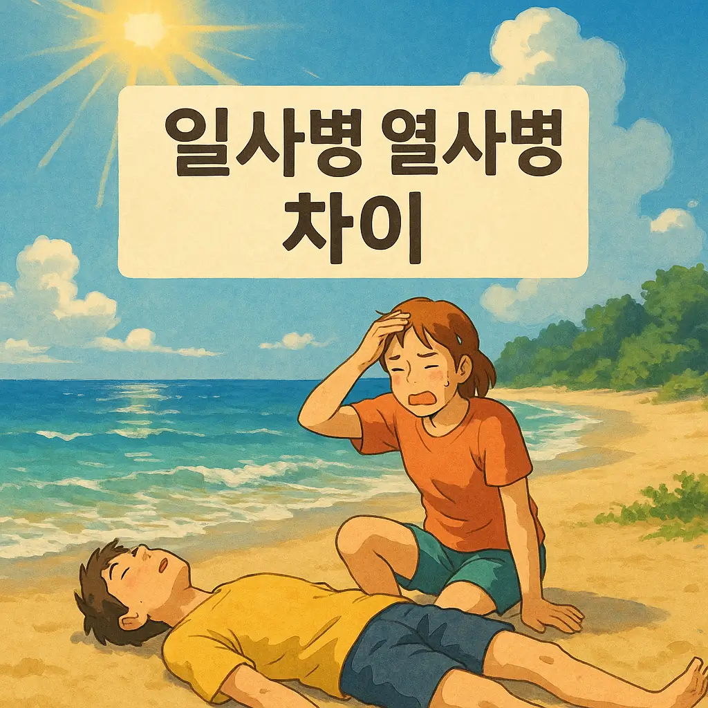 20250702_1949_지브리 해변의 햇빛_simple_compose_01jz5c12kpe8xsvbbgsqqk6kgs