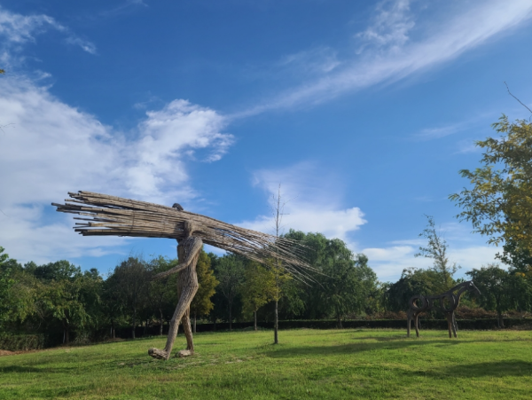 5월 추천 여행지