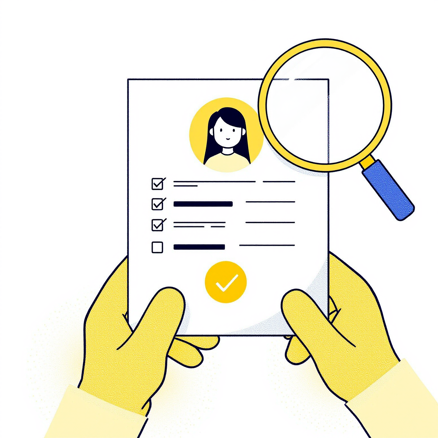 보건증 인터넷발급