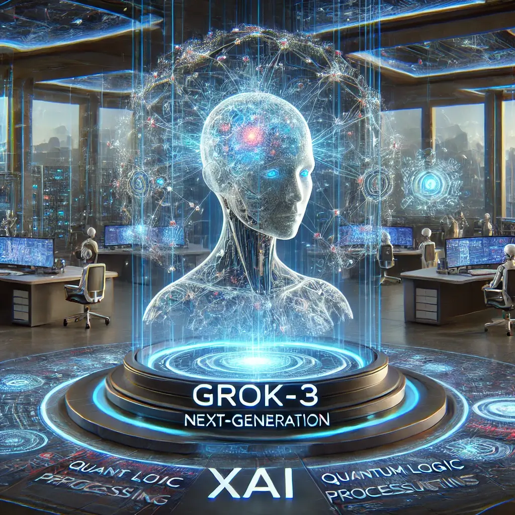 머스크그록3 정보 공개 다운로드 