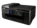 에프손 PX-1600F