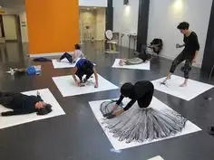 예술인창작지원금 자격 및 온라인 간단 신청
