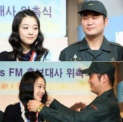 최자 첫 파티 아내&middot;딸 나이 프로필 총정리｜23년 결혼&middot;아내 직업&middot;붕어빵 딸 첫 가족 파티