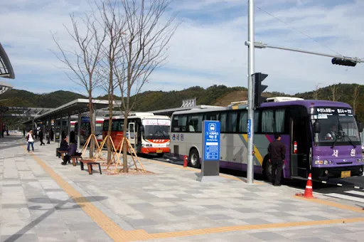 울산(통도사)역 ktx 기차시간표 요금표 예매_4