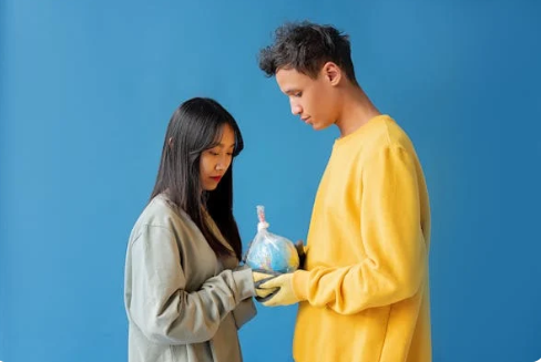 플라스틱 컵 줄이기 위한 세계 각국의 정책과 사례: 유럽, 한국, 미국 등에서 시행 중인 플라스틱 규제 정책