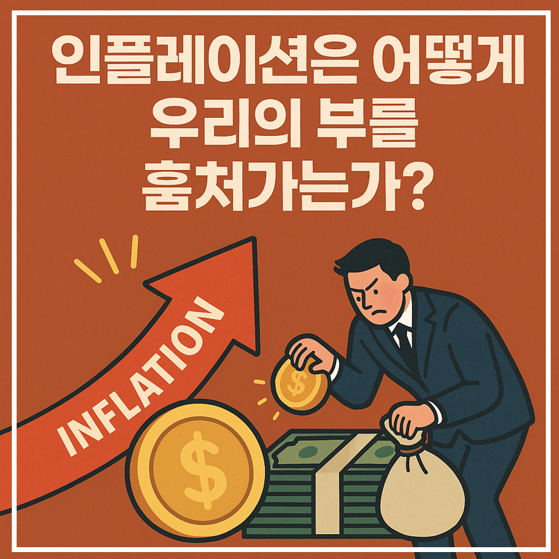 인플레이션 이미지