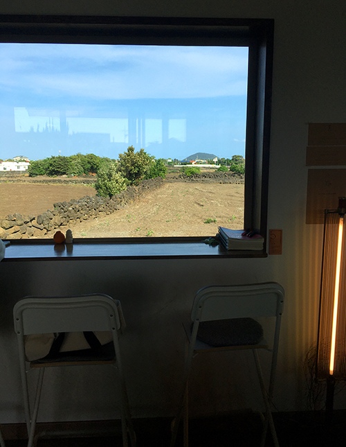 가는곶-세화-내부2