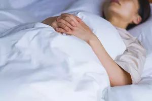 코골이 유형