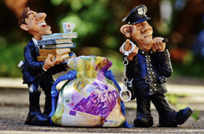 전세 사기 &amp; 깡통전세 예방 방법