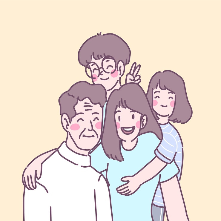 기초연금 부부 수령액