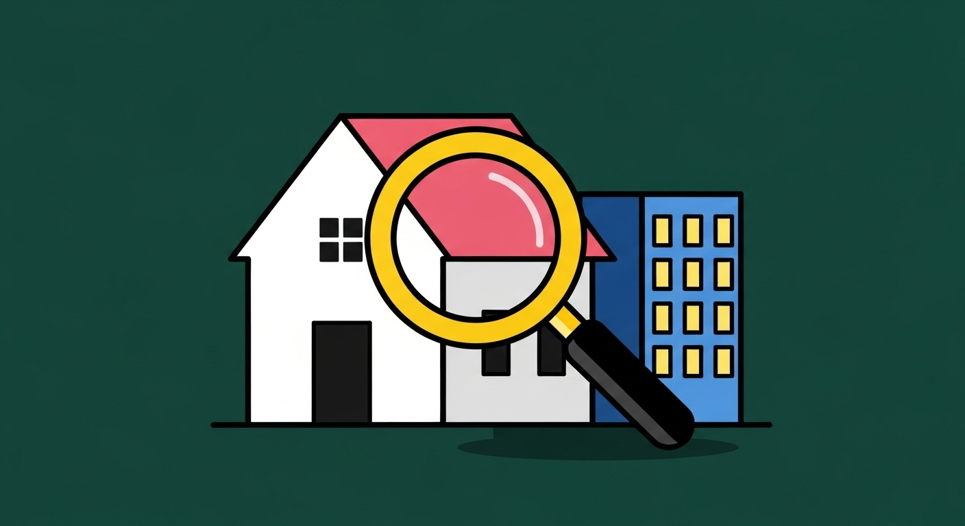 전세보증보험신청