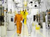 2025 하반기 삼성전자 투자 전략