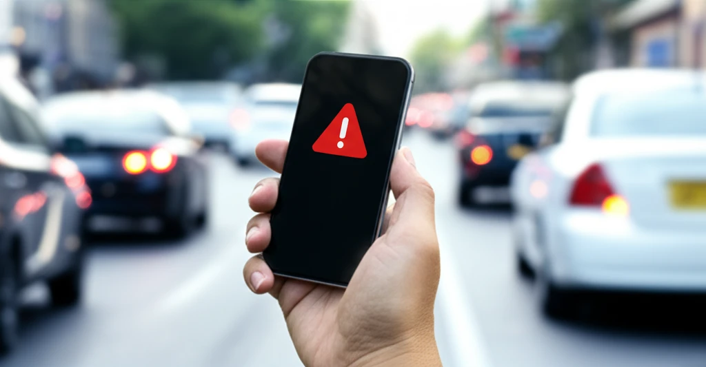 김제시 고정식 CCTV 주정차단속 문..