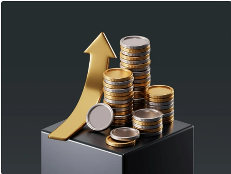 희망저축계좌 가입혜택