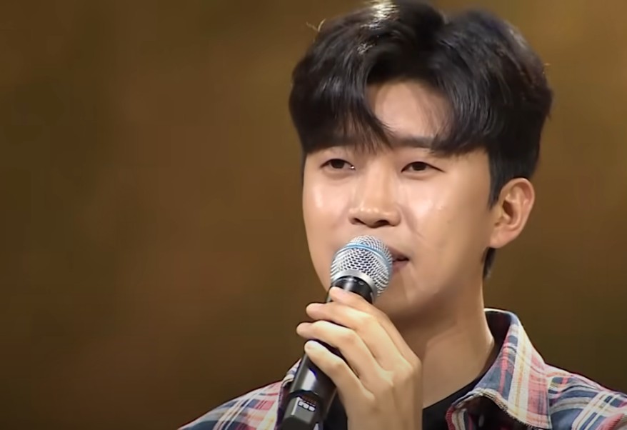 임영웅 노래모음 듣기 - TOP 플레이리스트 20곡