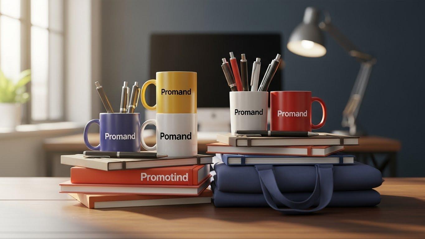 승진 기념 선물