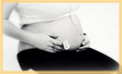 임신중독증 증상 8가지