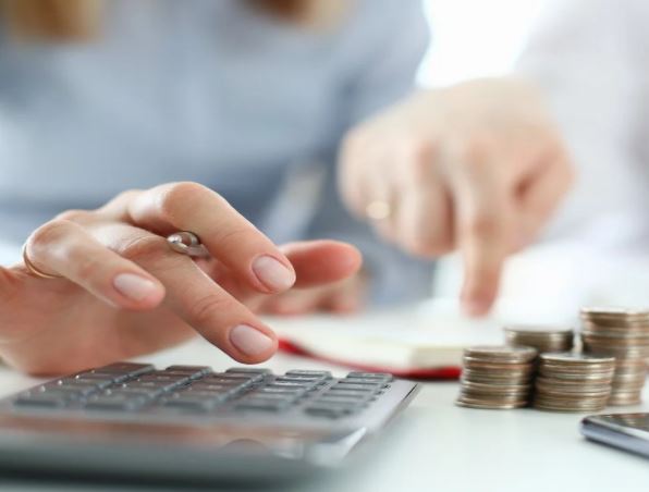 신용회복위원회-채무조정