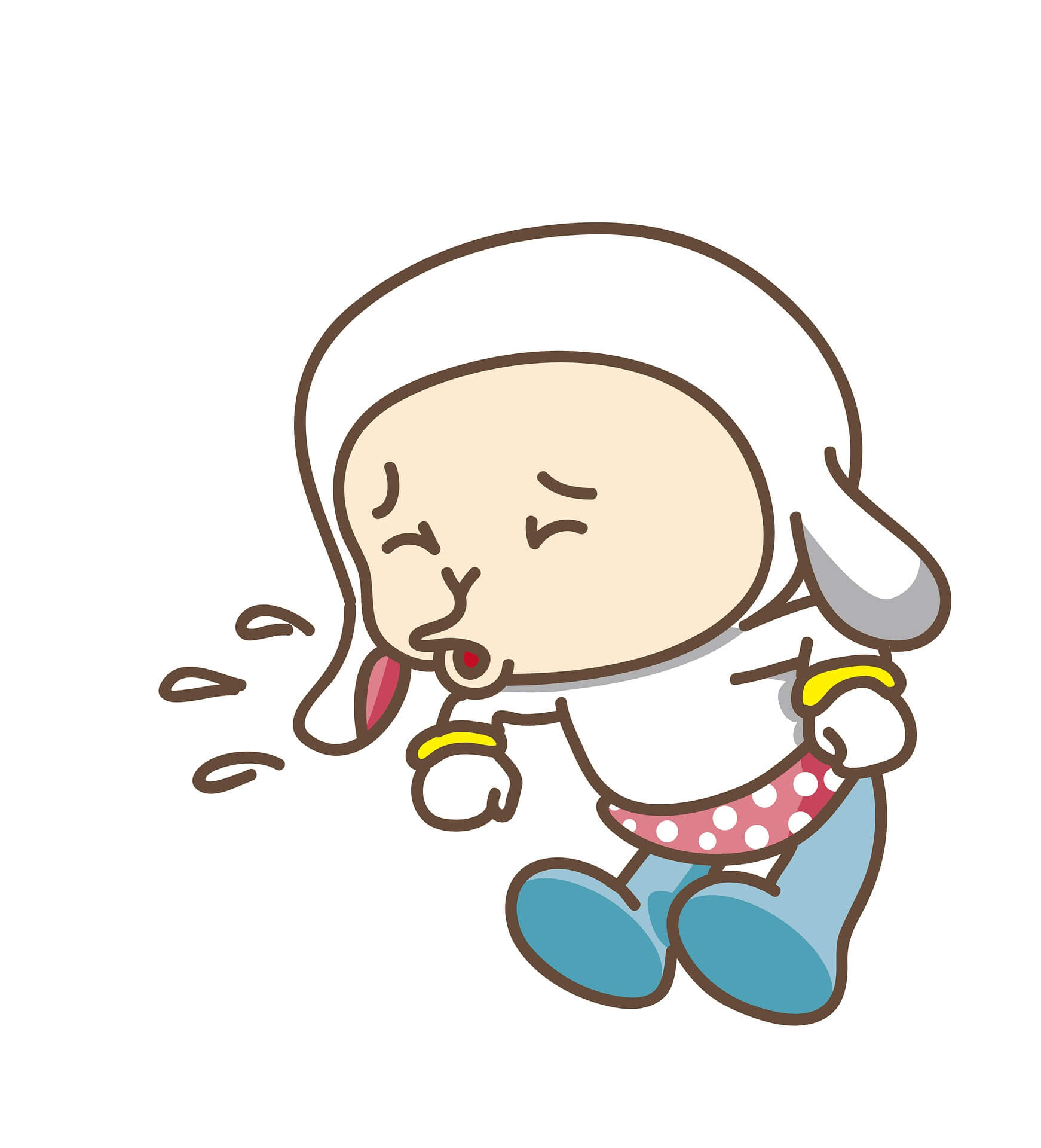 겨울철 비염 완벽 대처법: 코 막힘부터 재채기까지 확실히 잡는 방법