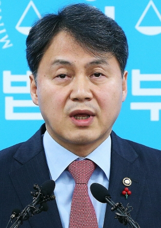 김주현 프로필 나이 고향 학력 재산 변호사 경력