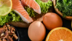 빠르게혈압낮추는법