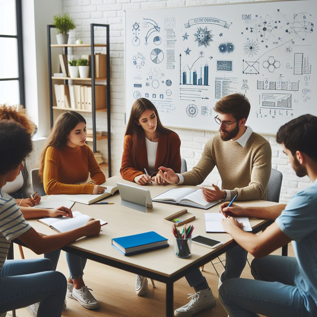 세금계산서 발행이유