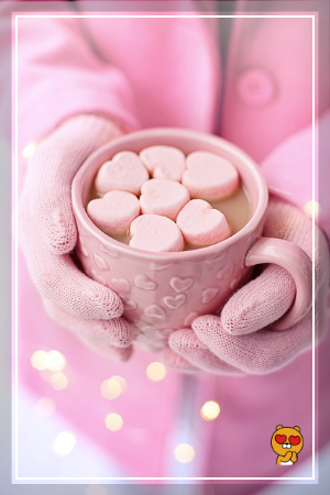 복지로 홈페이지