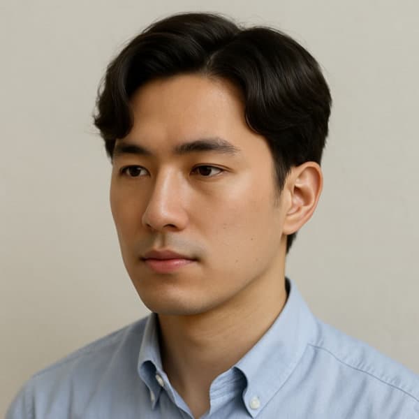 가르마펌