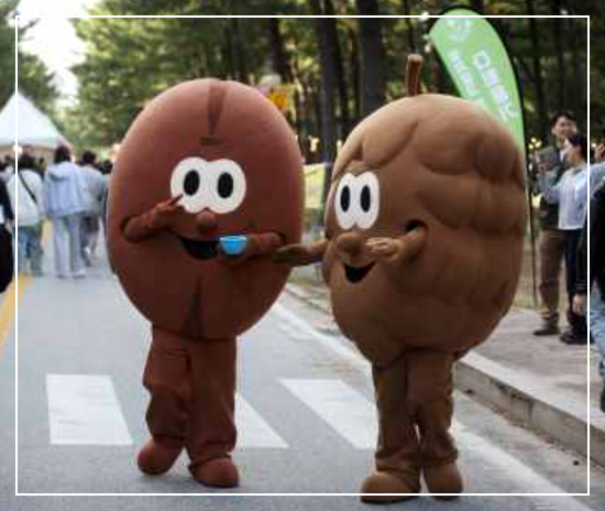 강릉-커피축제-15