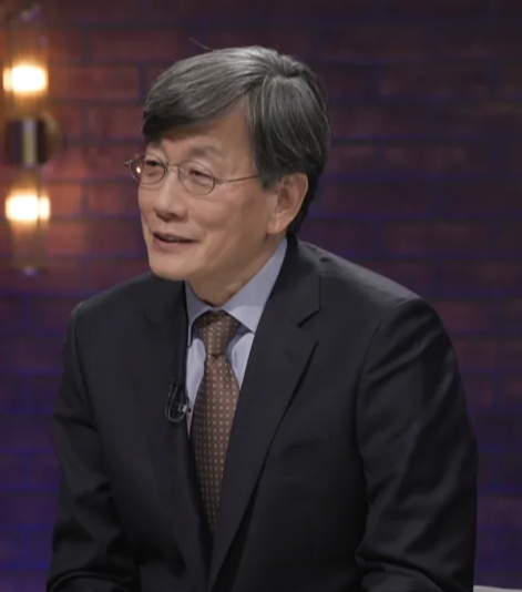 MBC &amp;#39;손석희의 질문들 - 안성재 셰프&amp;#39; 방송 요약 및 6회 다시보기 [미쉐린 셰프 백종원 흑백요리사]