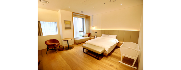 천안 서북구 산후조리원