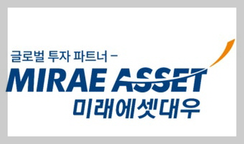 미래에셋증권 이미지
