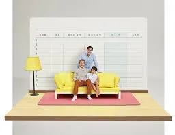 64년생 국민연금 수령나이