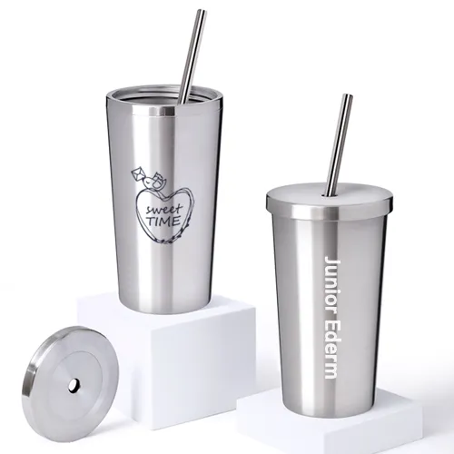 텀블러 선물 스테인리스 세척솔 컵홀더 커피 좋아하는 분께 딱 맞는 구성_3