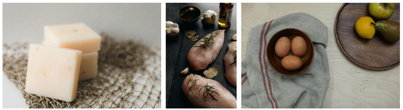 키 크는 법: 음식, 운동, 생활습관으로 높이는 성장 팁