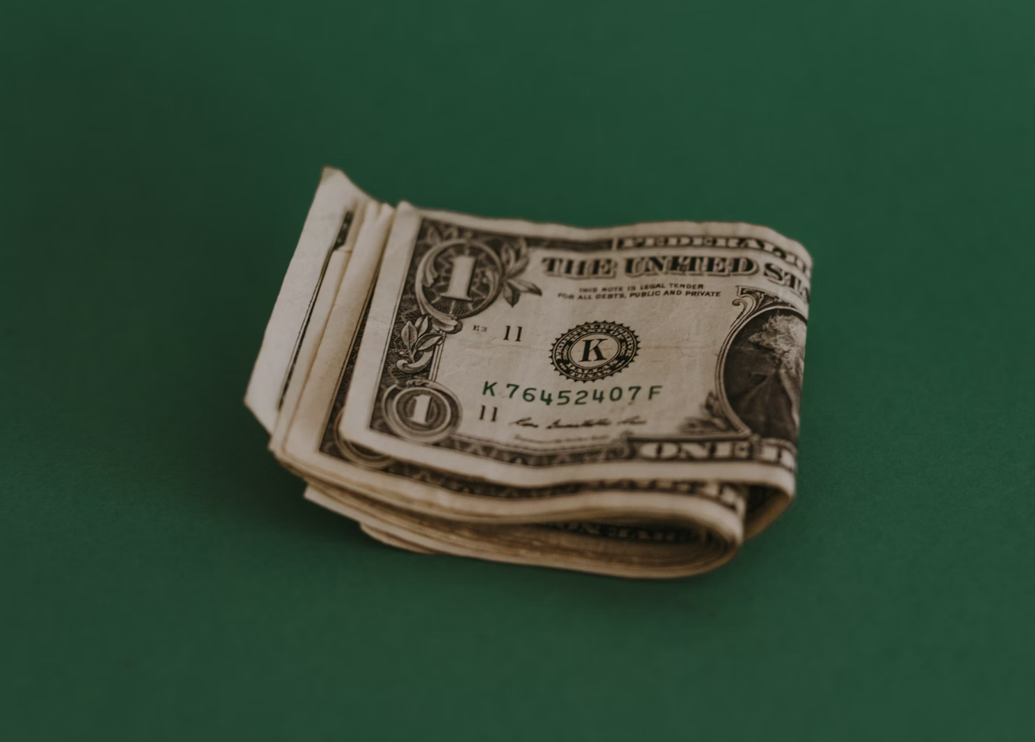 소상공인 지원금 신청 시 꿀팁