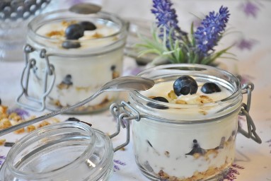 당뇨에 좋은 음식