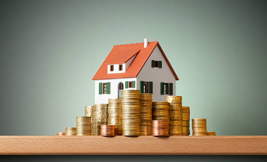 주택청약종합저축