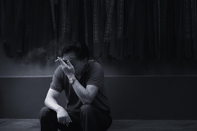 중년남성건강위협 관련사진