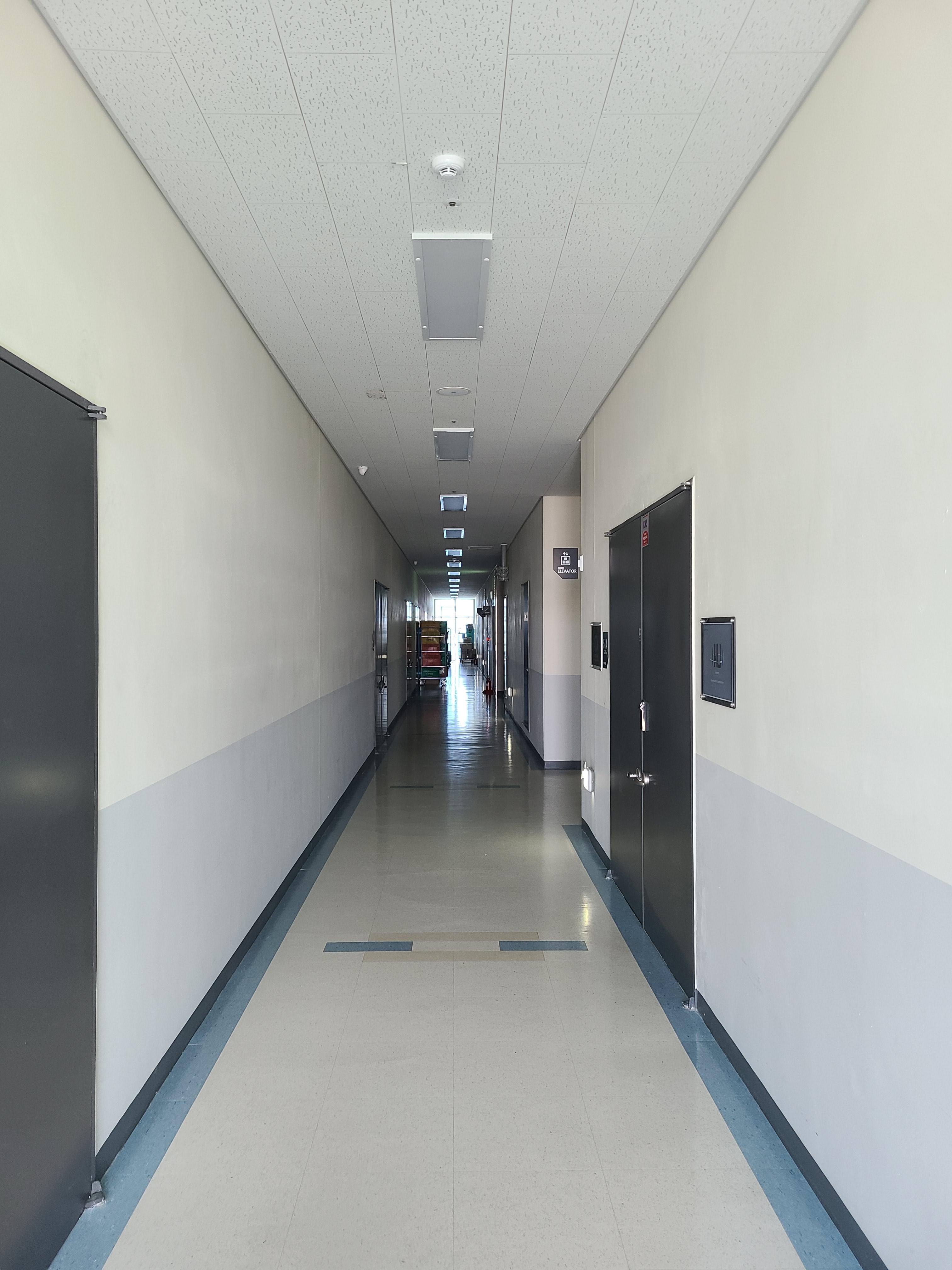 에이스 하이엔드타워 별내8