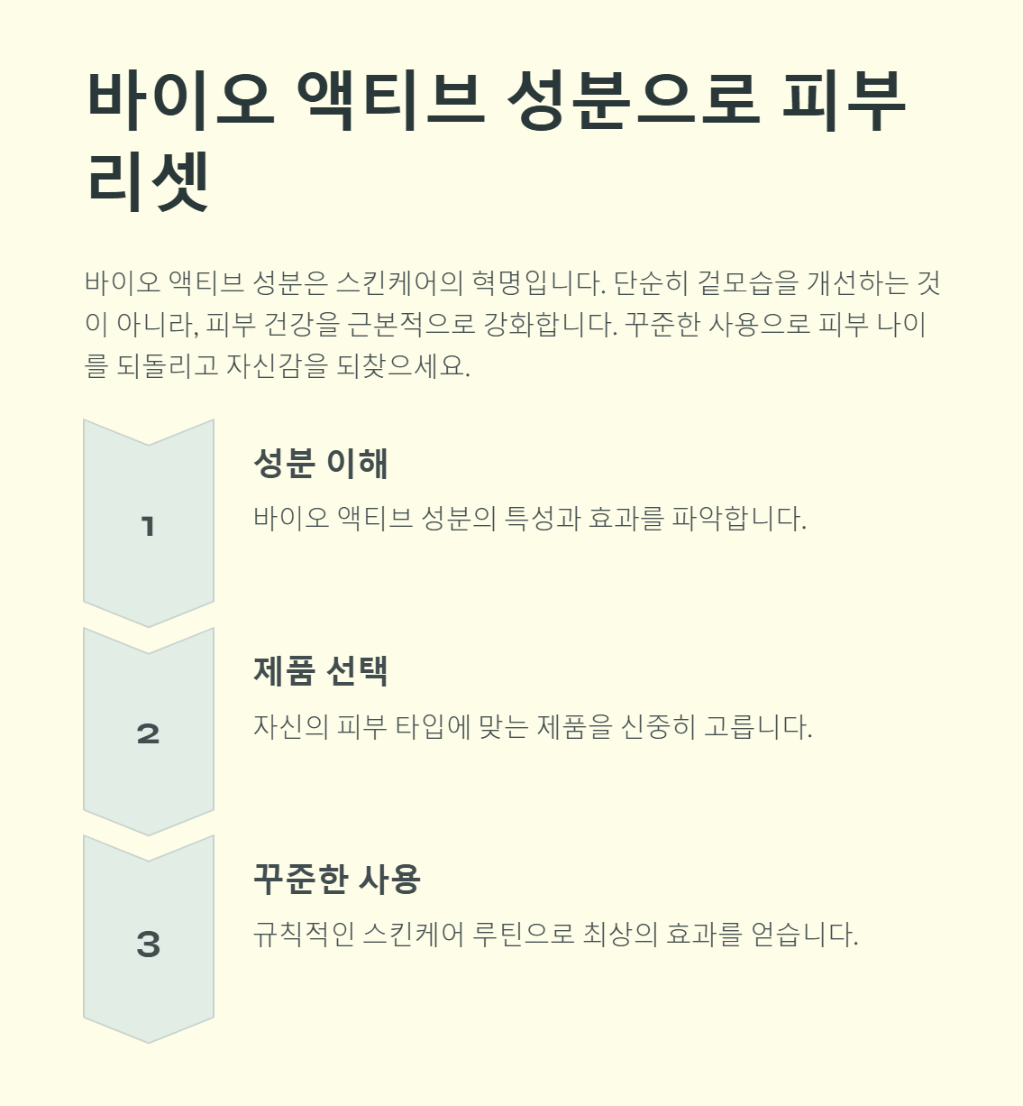 바이오 액티브