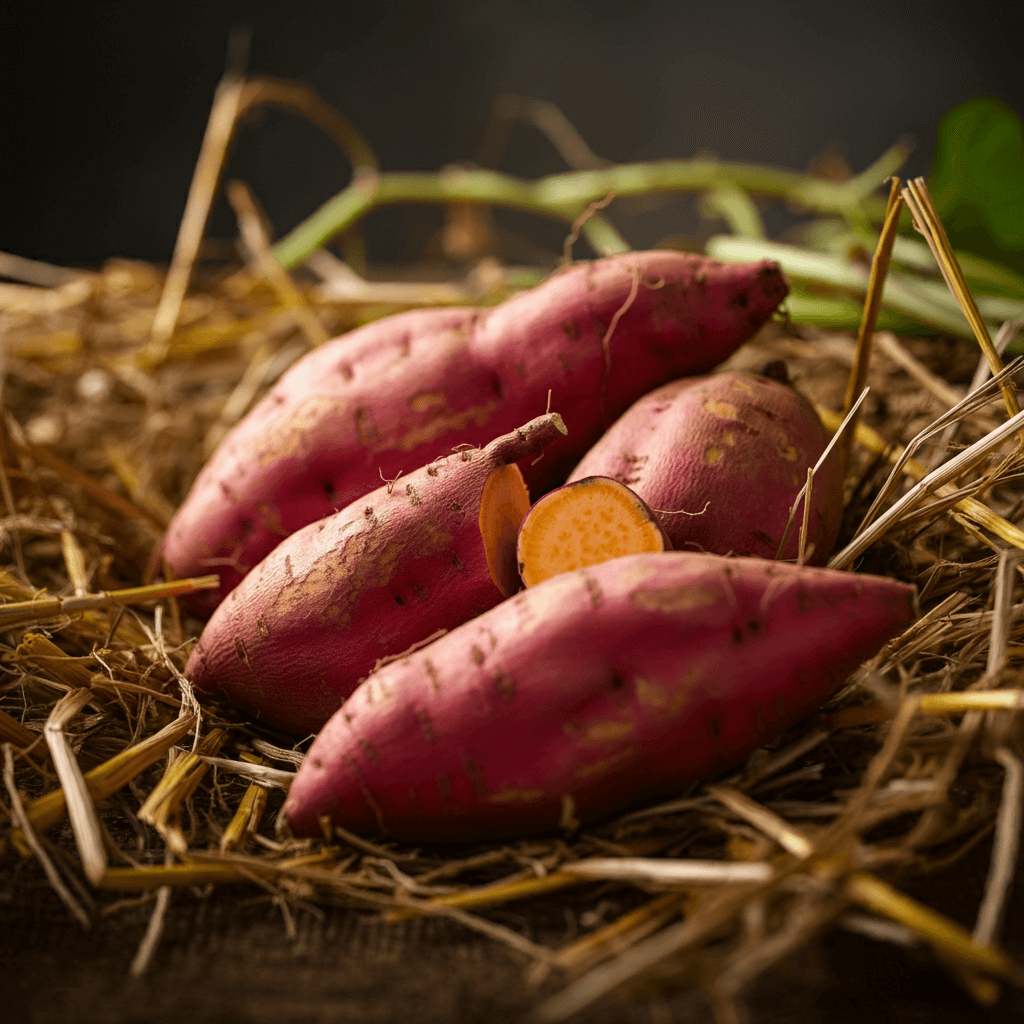 고구마-저당-지수