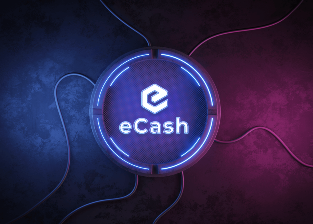 이캐시(eCash) XEC코인 특징과 역사 (2024년 전망)