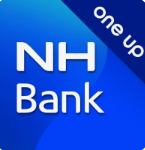 nh bank 어플