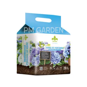 상토 선택 화분심기 초보기준 비료섞는법 안전 가이드_2