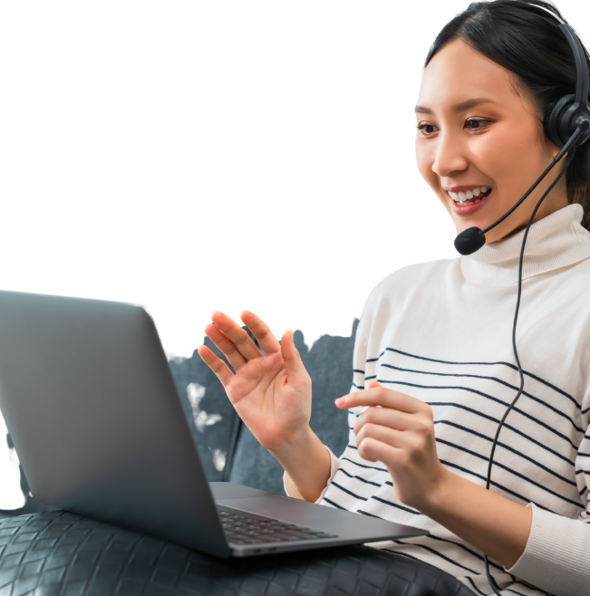 온라인셀러 CS문구 템플릿 7가지 (반품, 배송, 불량 응답 예시 포함)